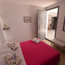 Medieval Inn - Economy Double Room
